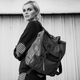 Image for article titled Timbuk2 Partners With Designer Phoebe Dahl On a Travel-Friendly, Convertible Backpack